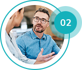 尊龙凯时人生就是搏z6com——活动组织流程