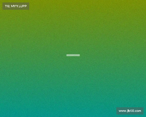 电子竞技纳入奥运会了吗