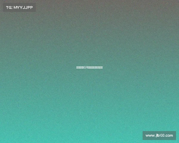 粤港澳电竞GR巅峰对决，燃爆大湾区